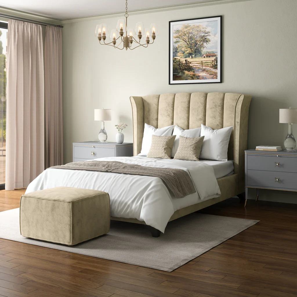 Aria - Image 3