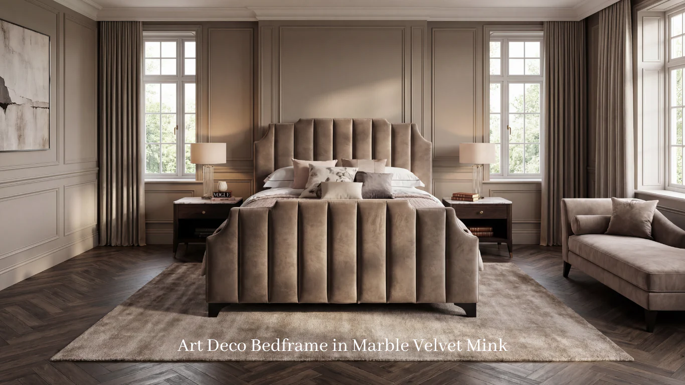 Art Deco - Image 3