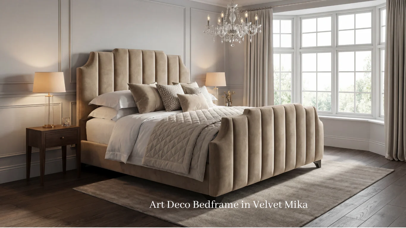 Art Deco - Image 4