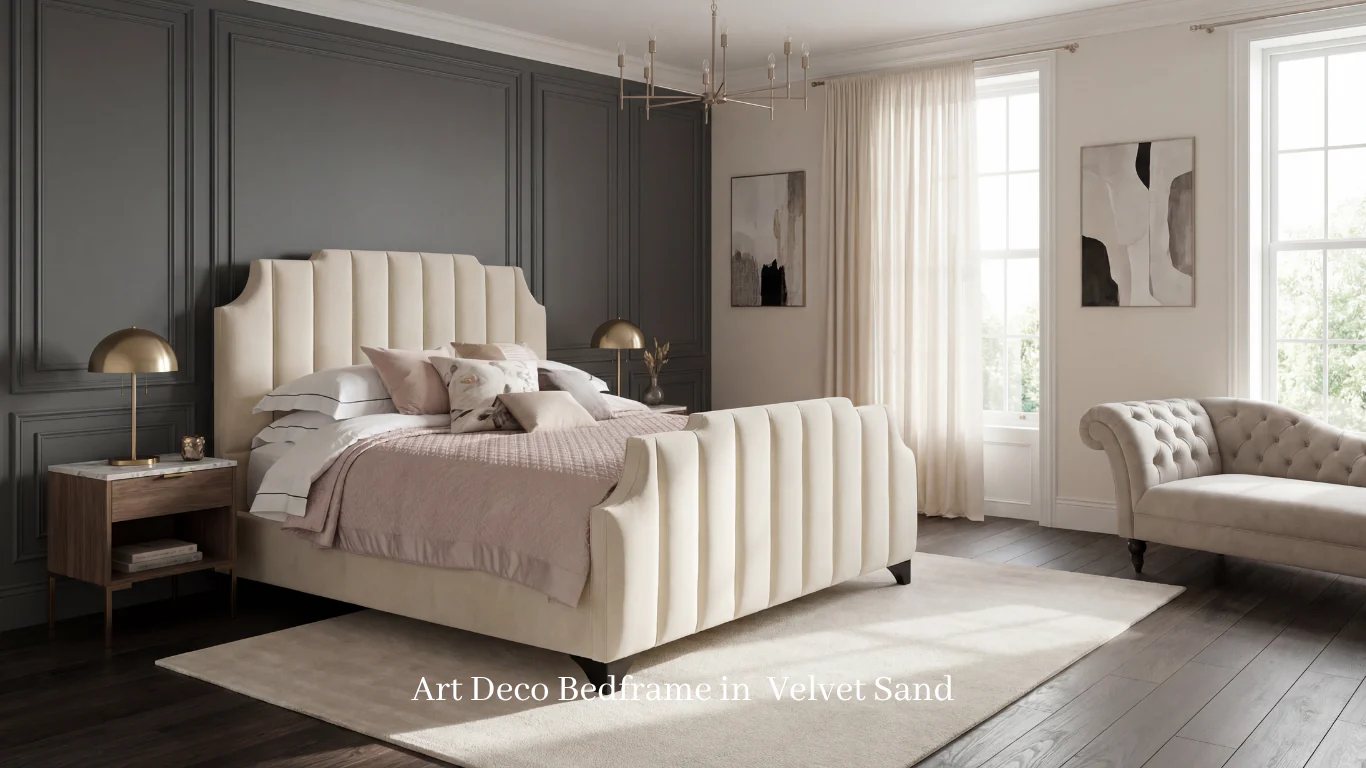 Art Deco - Image 6