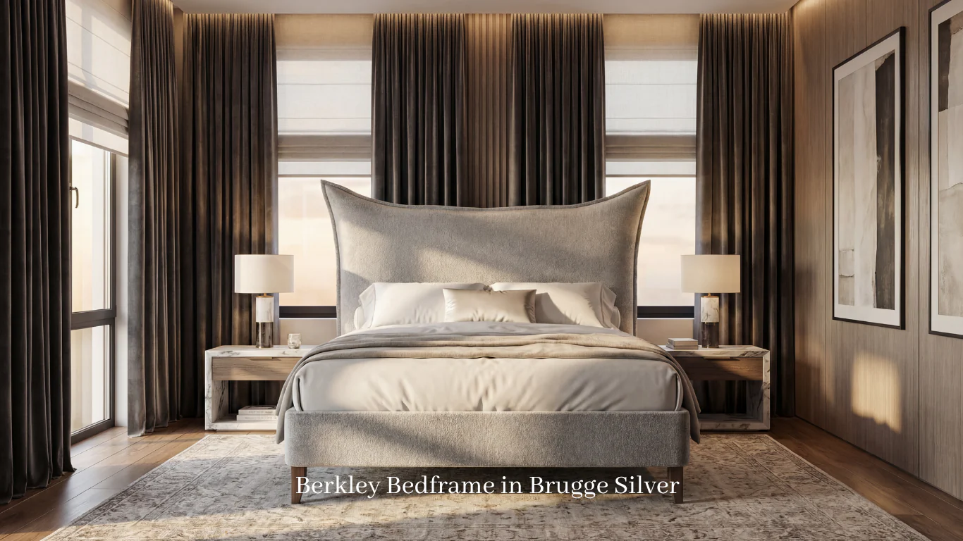 Berkley Pillow - Image 3