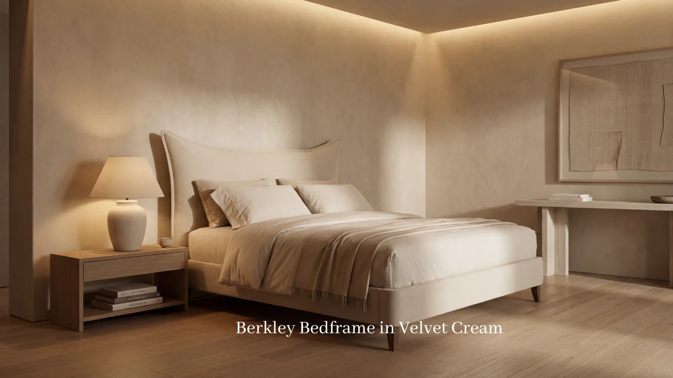 Berkley Pillow - Image 6
