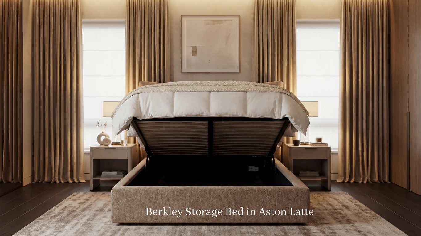 Berkley Pillow - Image 7