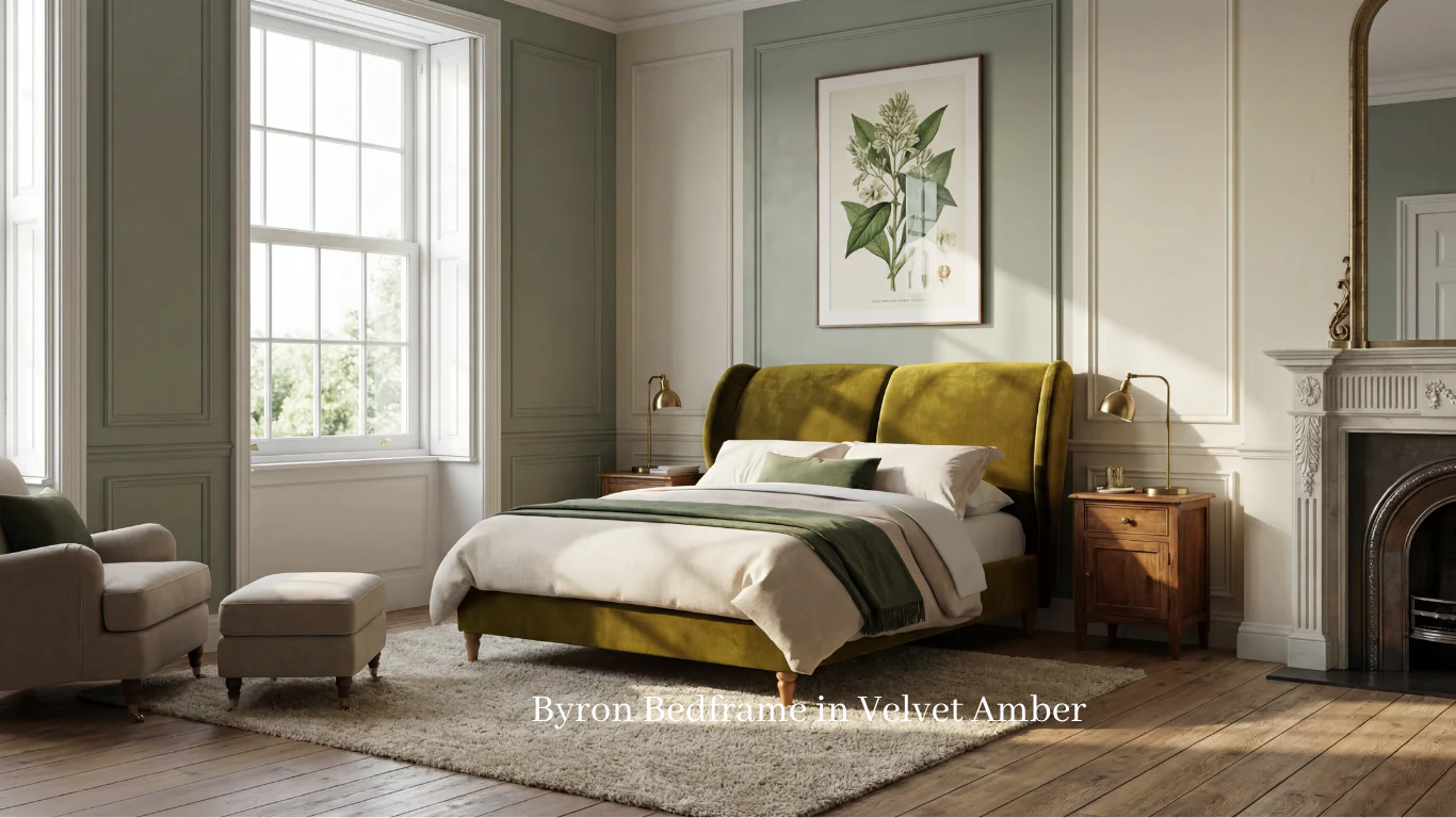 Byron - Image 10