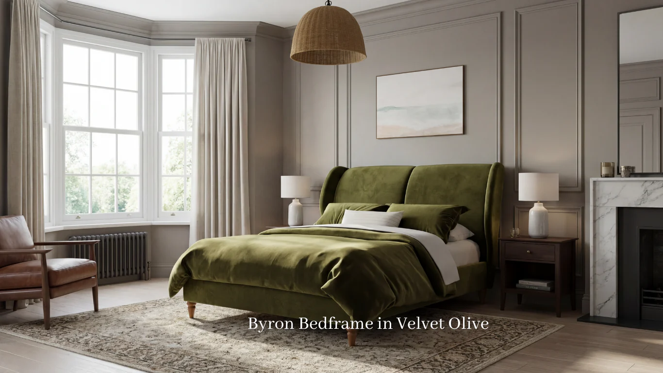 Byron - Image 12