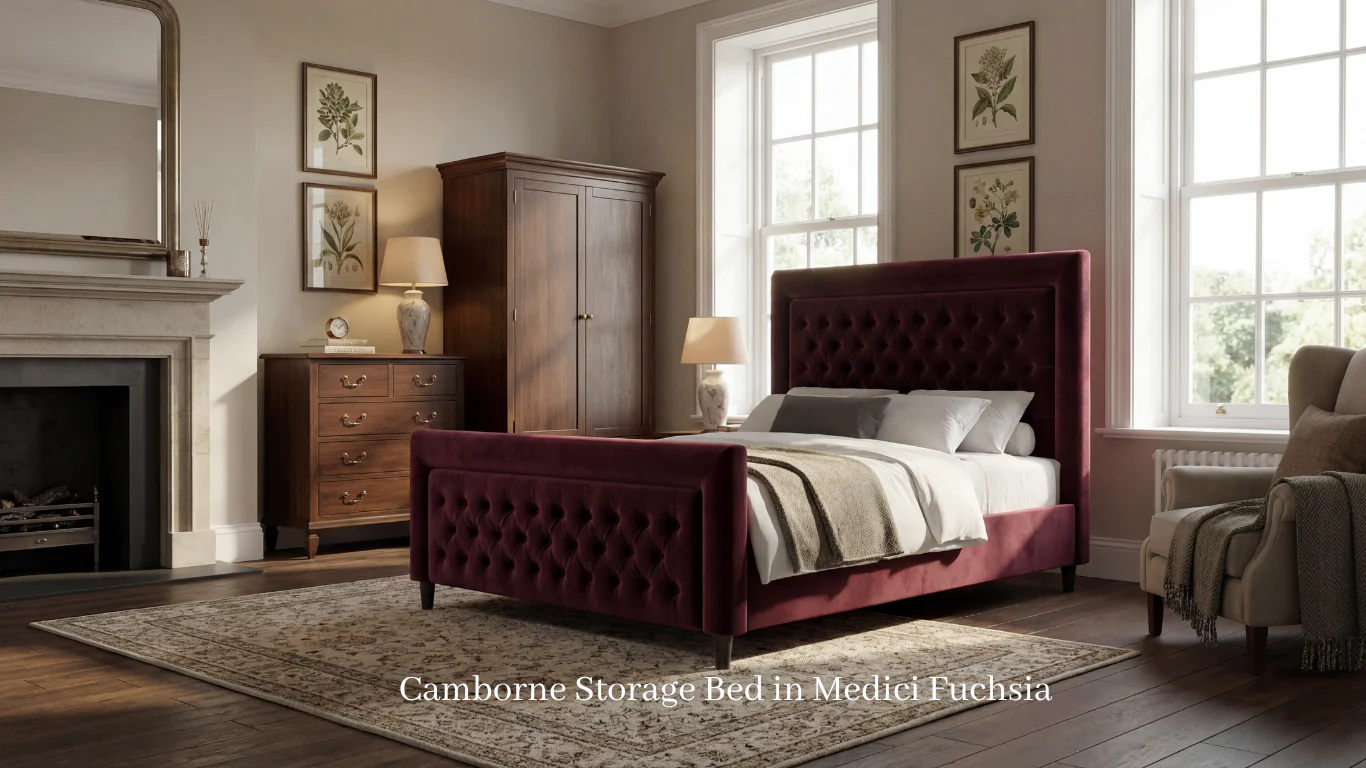 Cambourne - Image 3