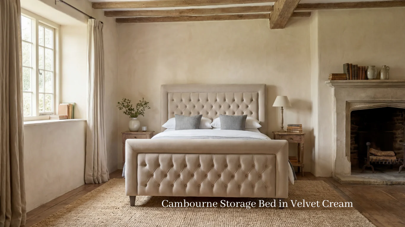Cambourne - Image 4
