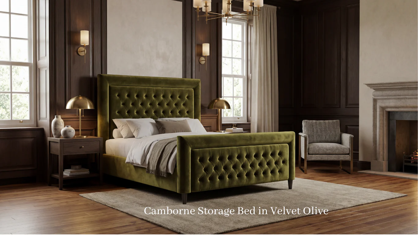 Cambourne - Image 5