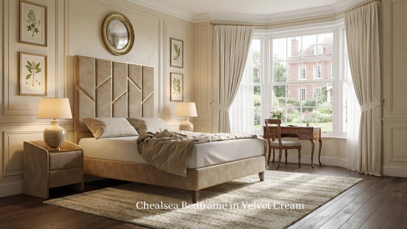 Chelsea - Image 5
