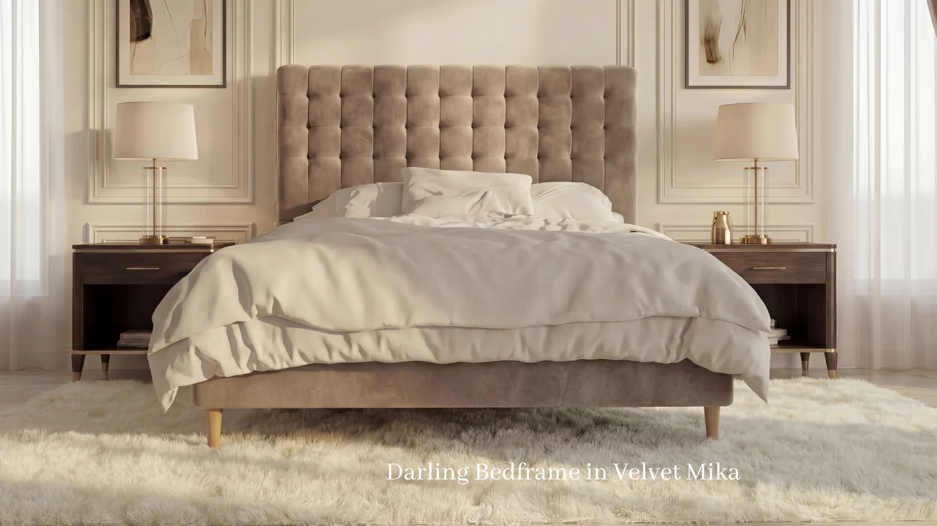 Darling - Image 3