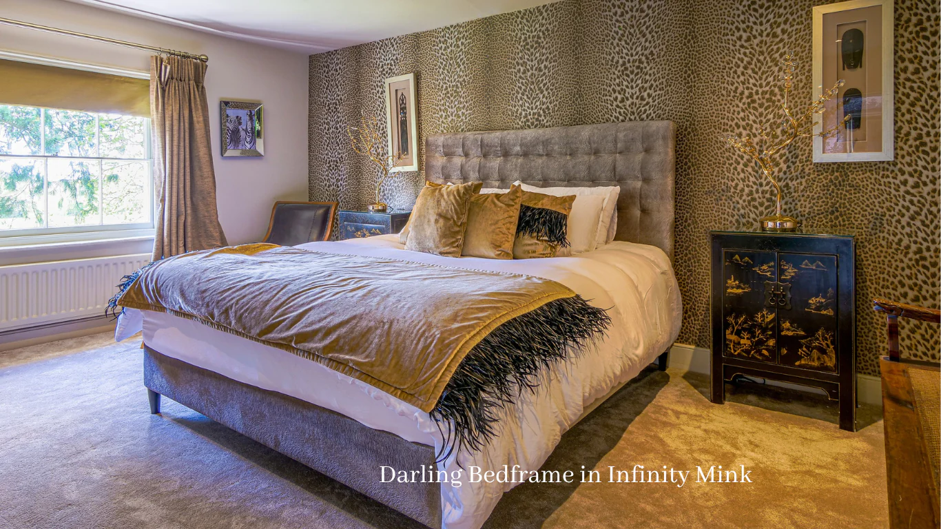 Darling - Image 5