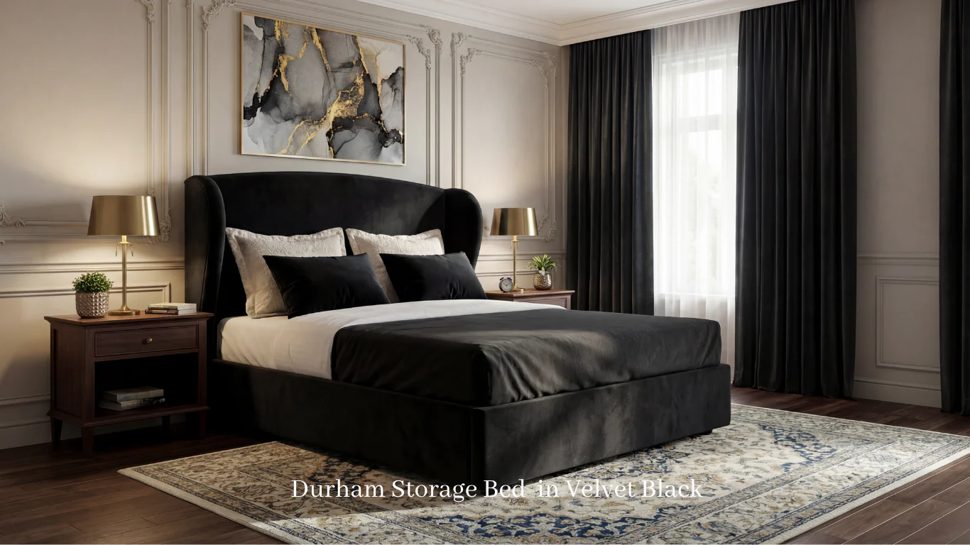 Durham - Image 7