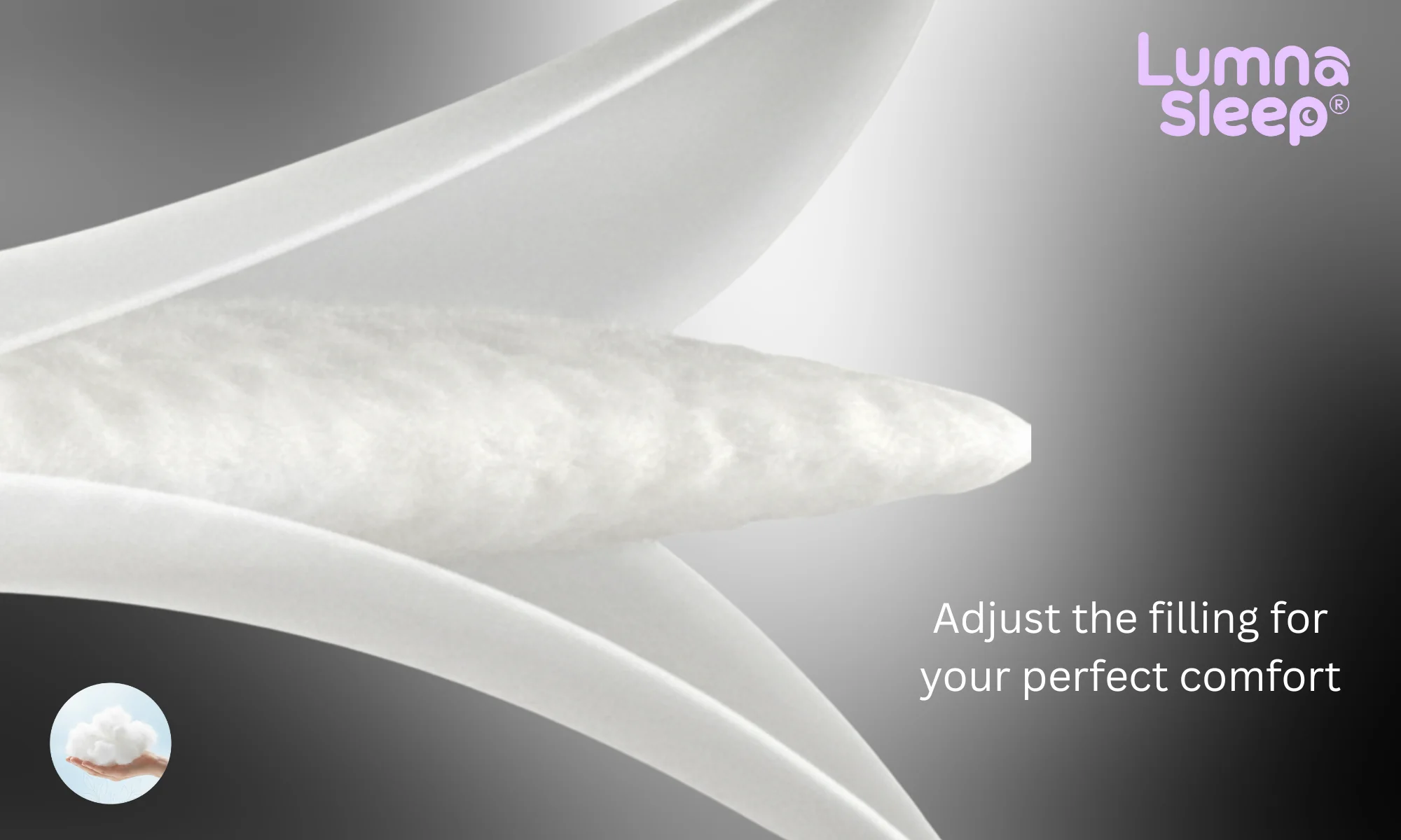 Elixir Pillow - Image 4