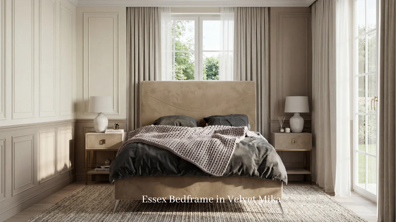 Essex - Image 7