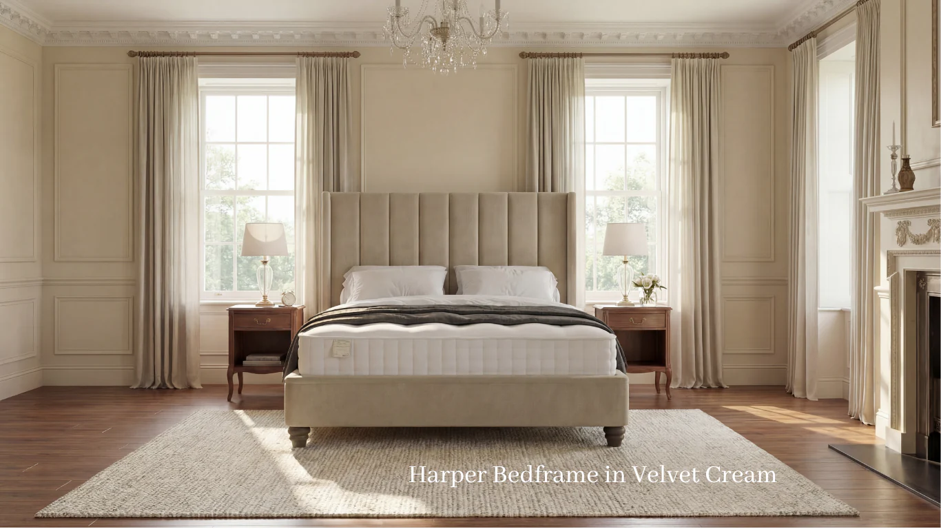Harper - Image 3