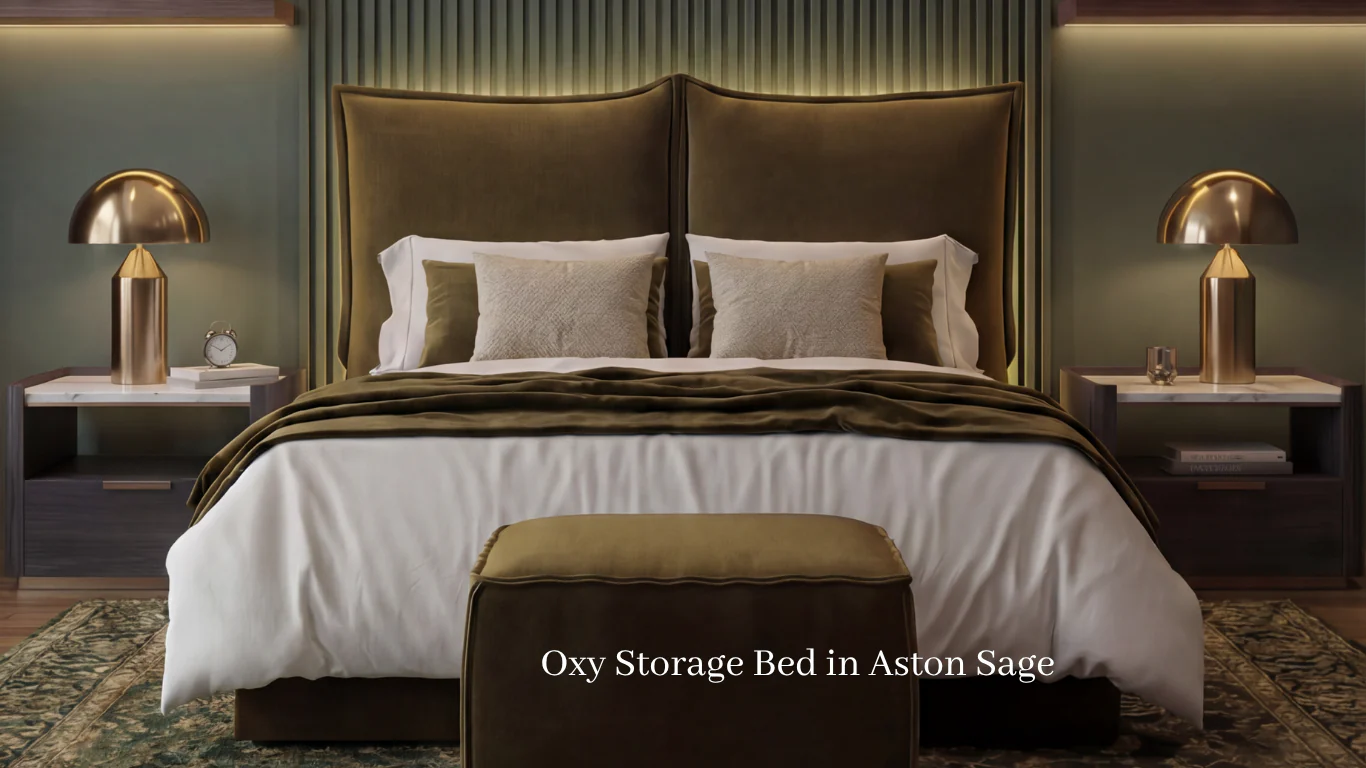 Oxy - Image 4