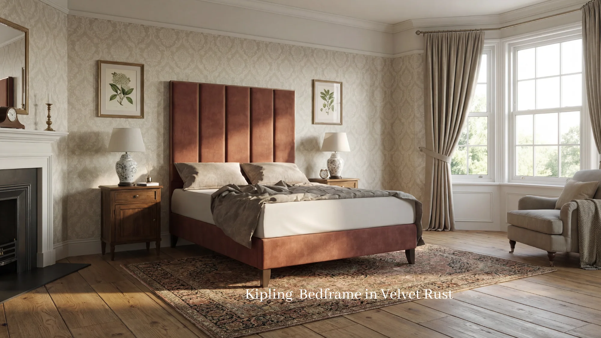 Kipling - Image 4