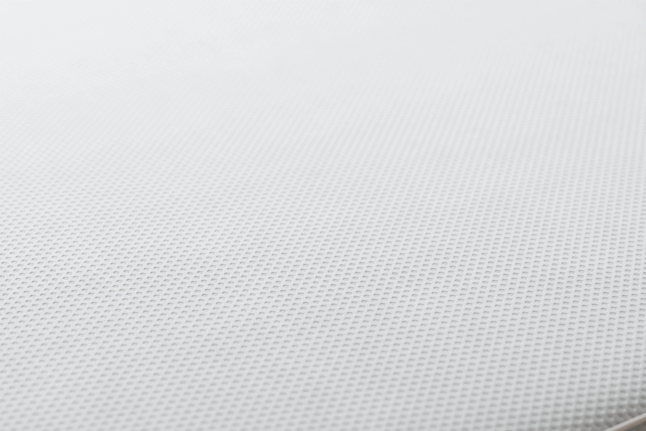 The Alder Latex Medium - Image 6