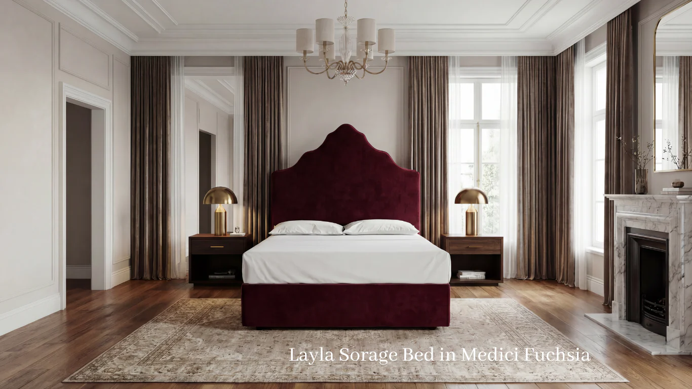 Layla - Image 4