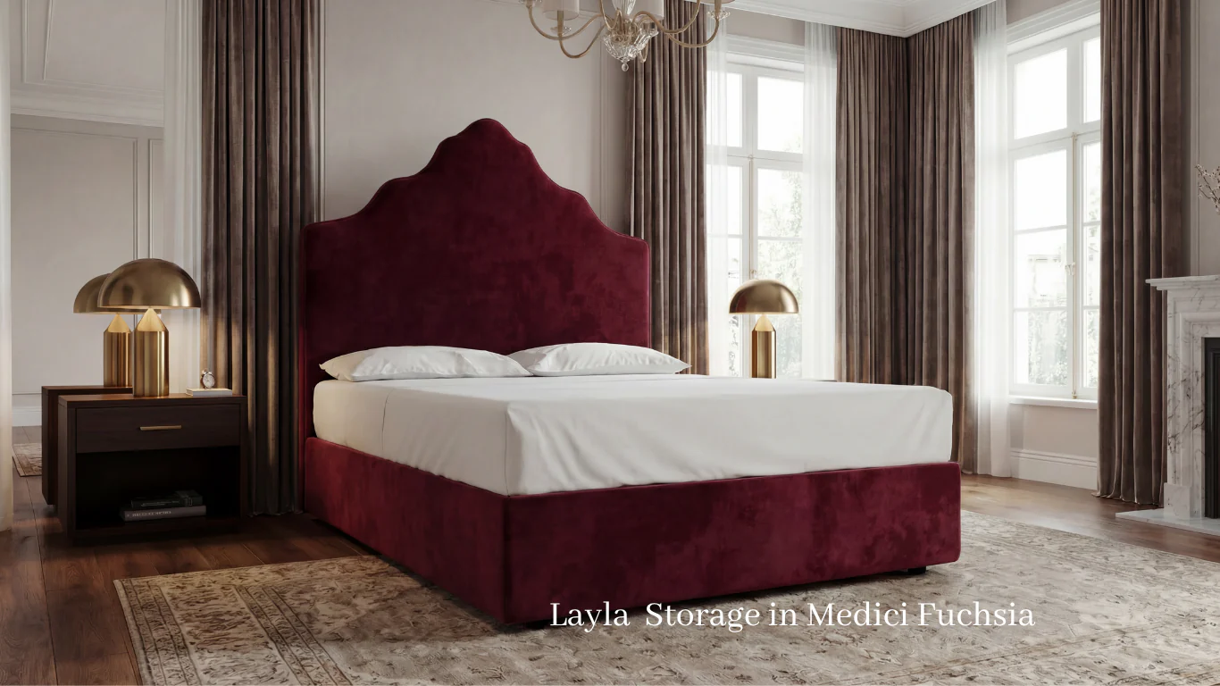 Layla - Image 5