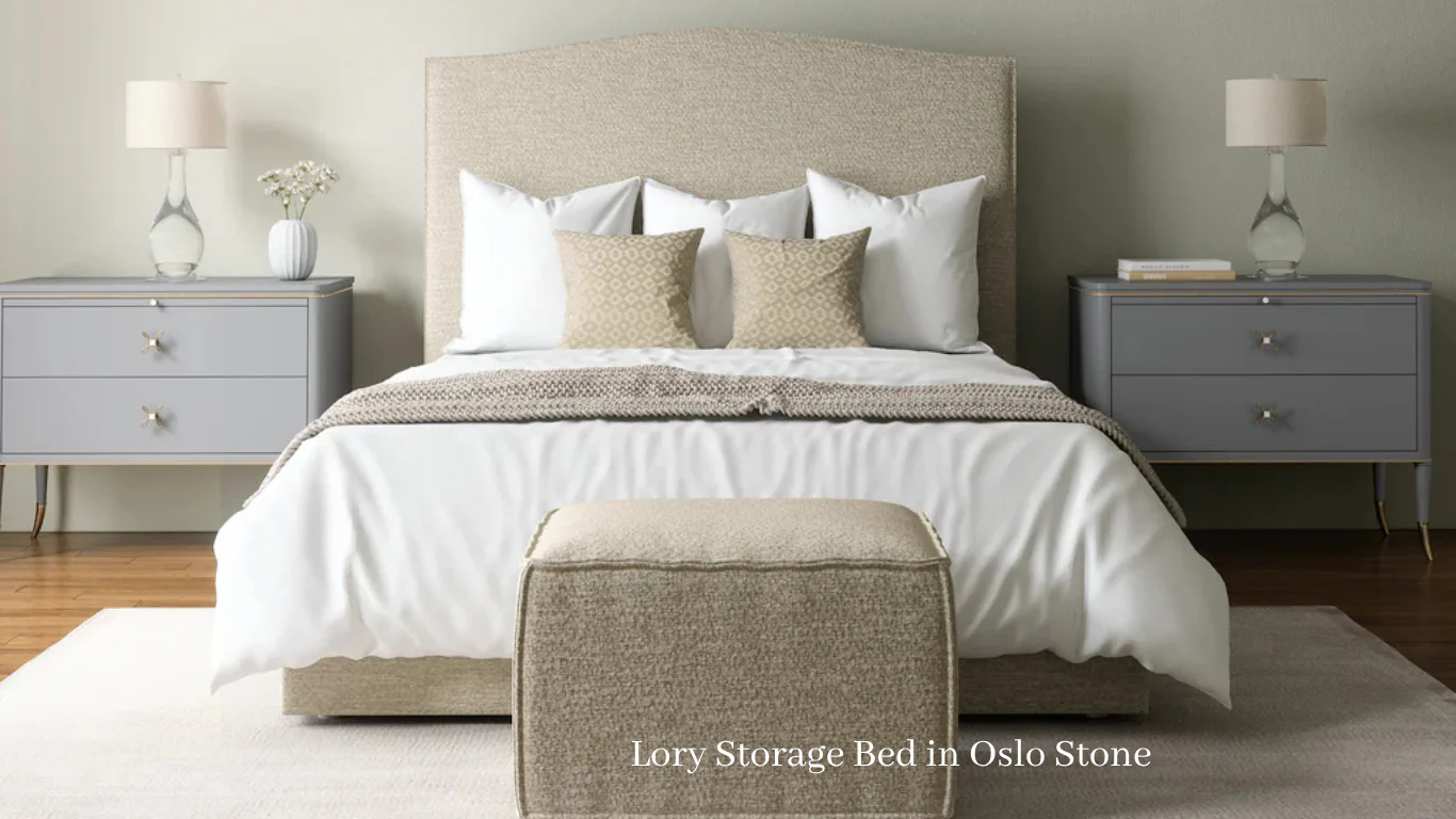 Lory - Image 4