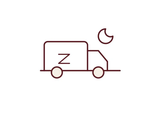 Delivery Method