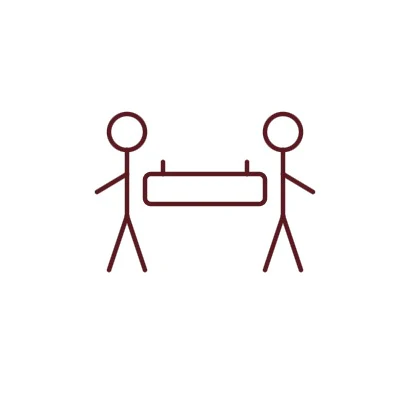 Delivery Method - Image 2