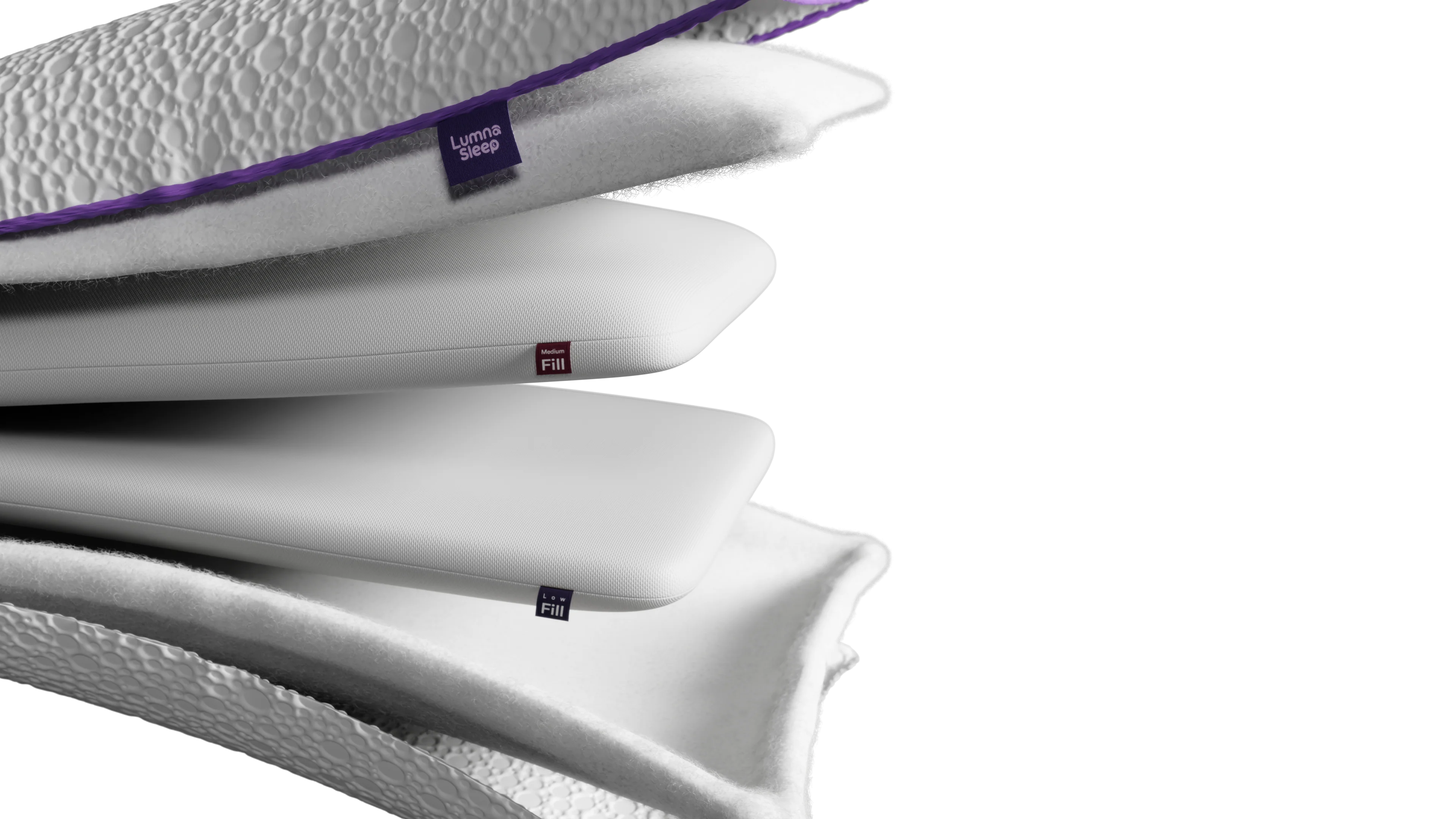 Orthopedic Pillow - Image 5