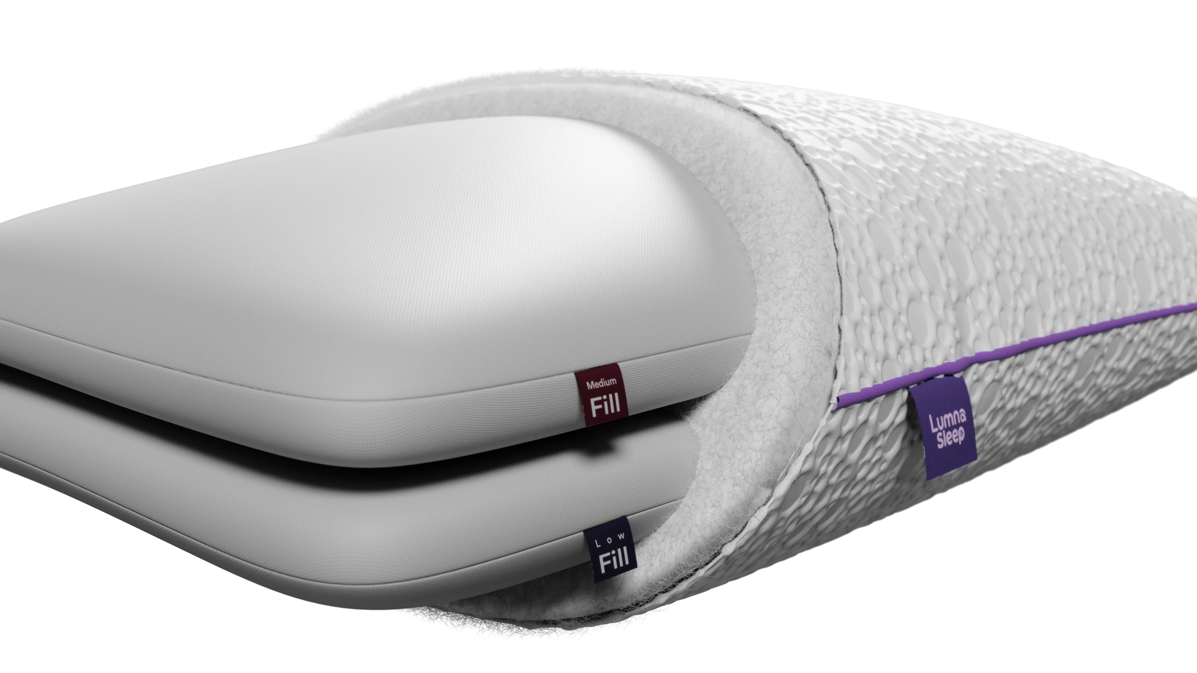 Orthopedic Pillow - Image 6