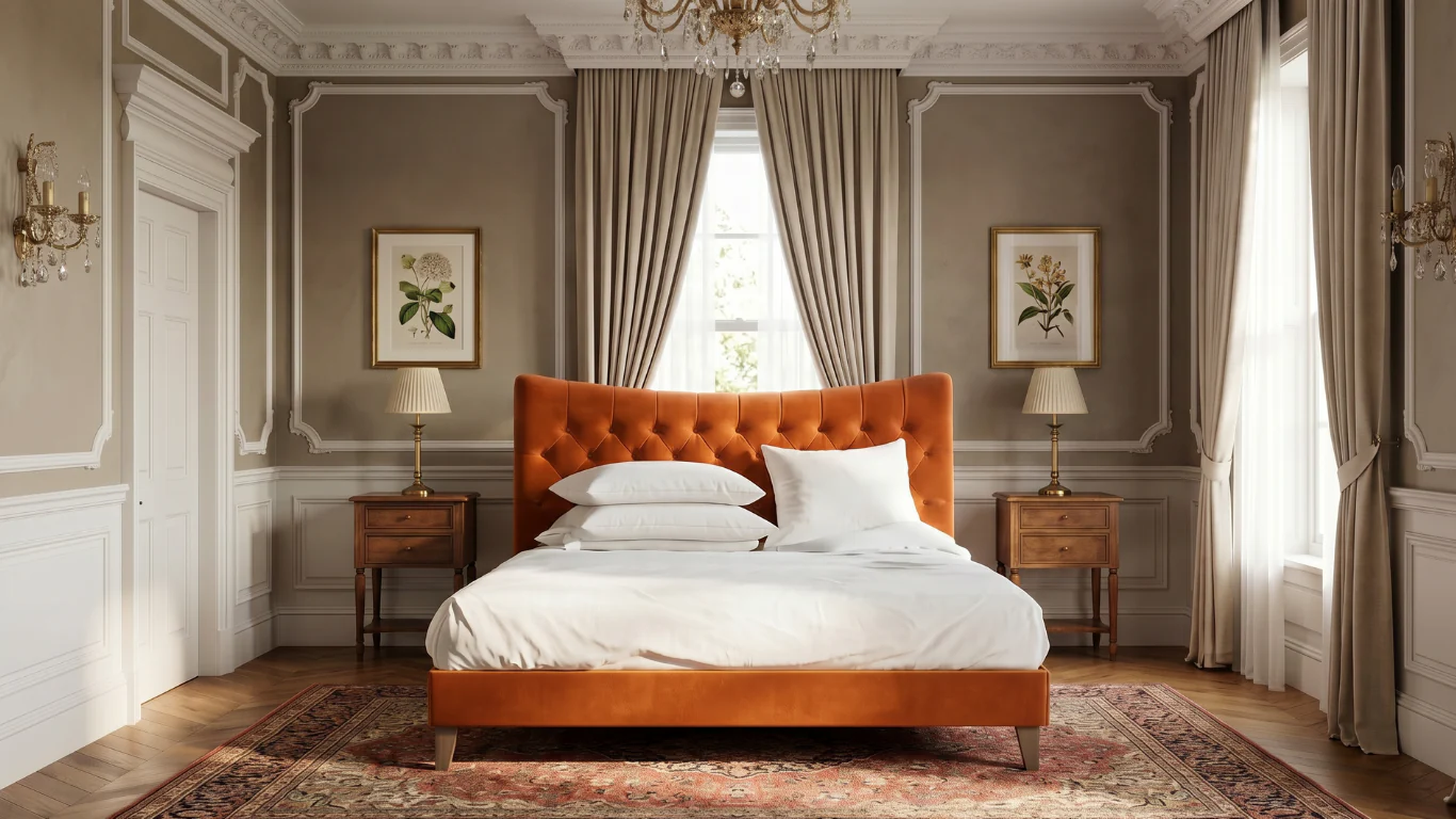 Cushion Top