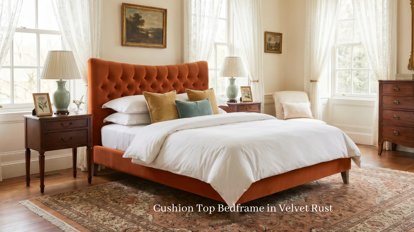 Cushion Top - Image 2