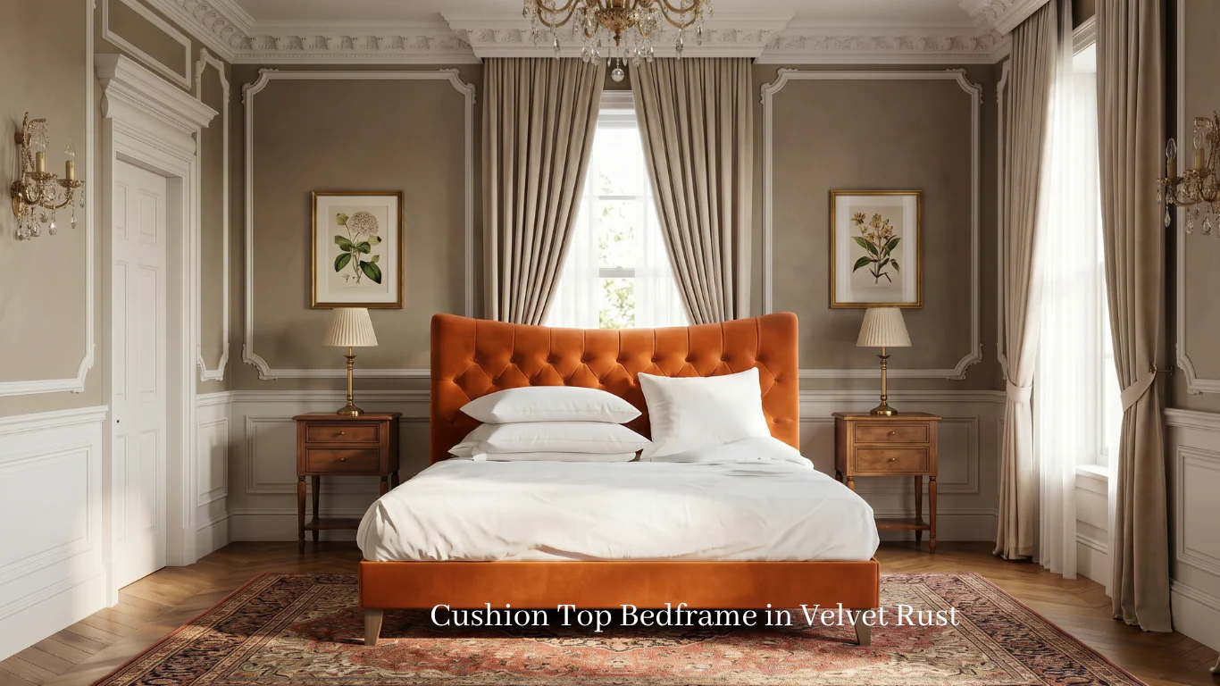 Cushion Top - Image 3