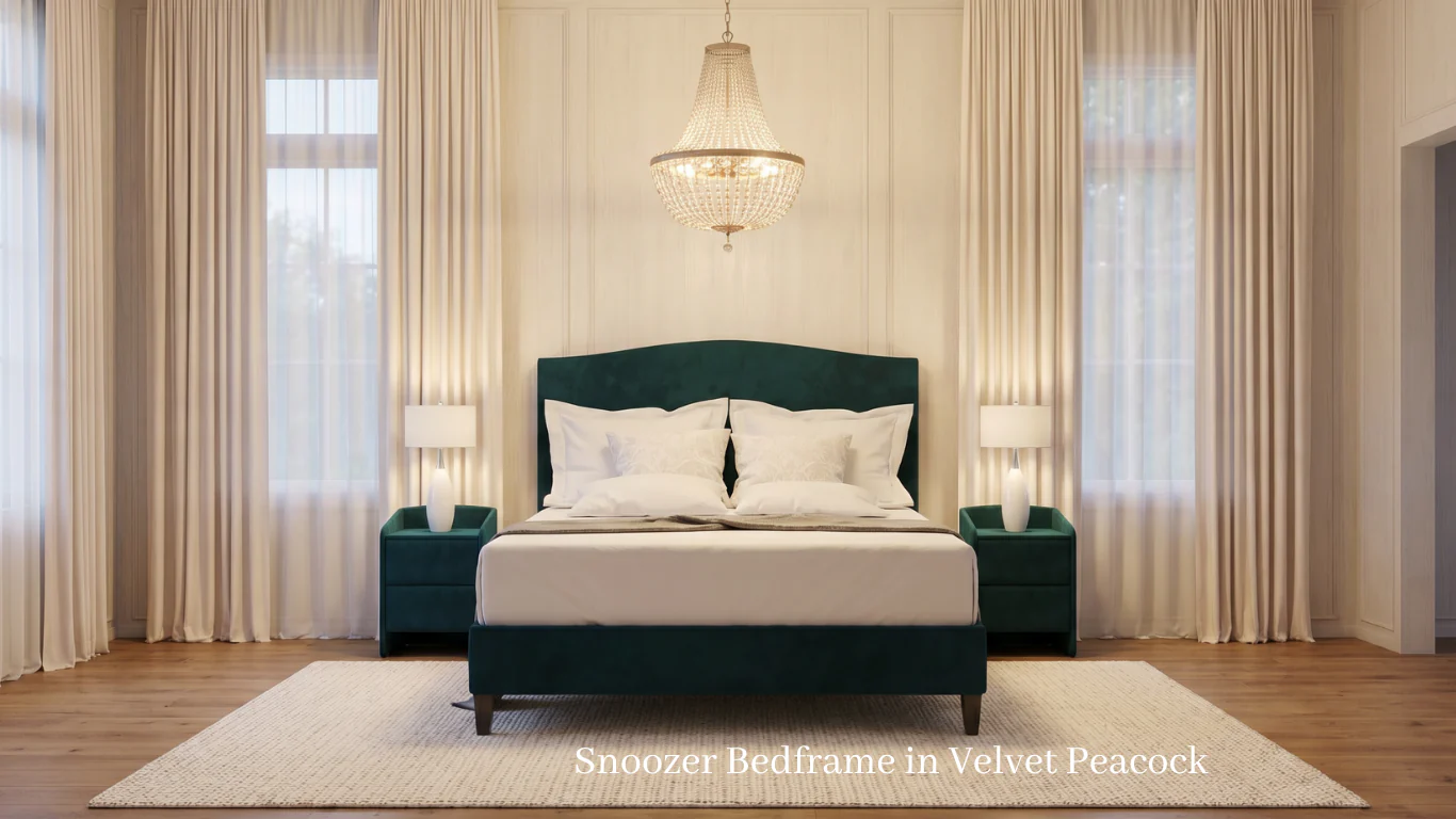 Snoozer - Image 3