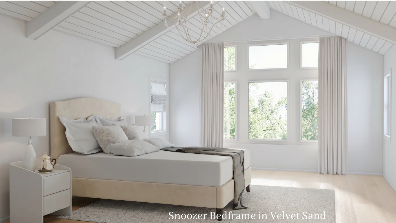 Snoozer - Image 6